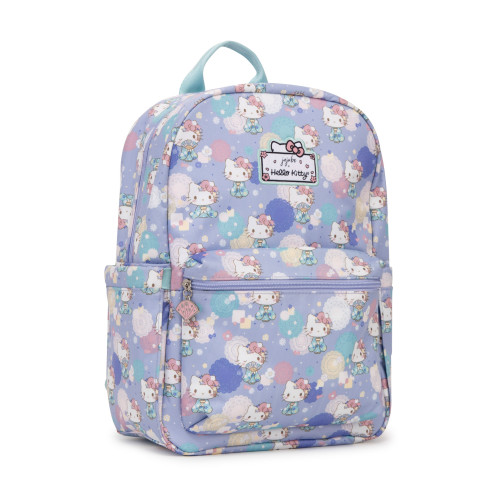 Jujube: Hello Kitty Kimono - Midi Backpack (USA)